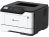 Lexmark MS521DN Mono Laser Printer (A4) w. Network44ppm Mono, 512MB, 350 Sheet Tray, Duplex, USB2.0