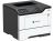 Lexmark MS622DE Mono Laser Printer (A4) w. Network 47ppm Mono, 1GB, 650 Sheet Tray, Duplex, USB2.0