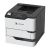 Lexmark 50G0239