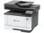 Lexmark Lexmark Printers