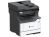 Lexmark MX622ADHE Laser