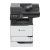 Lexmark 25B0105