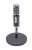 Samson Satellite USB Broadcast Microphone