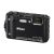 Nikon COOLPIX W300 Digital Compact Camera Black - 16MP, 5x Optical Zoom, Fixed Lense, f/2.8-4.9, All Weather, Waterproof, 4K Recording,SnapBridge, GPS