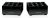 Netgear Nighthawk Mesh Wifi 6 System (MK62) - 2-pack