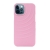 3SIXT 3sixT BioFleck 2.0 Case - Bullhorn - Pretty Pink