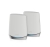 Netgear Save lots when you b