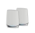 Netgear Orbi WiFi 6 System (RBK752) AX4200 - 2-pack