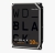 Western_Digital Shop Online for West