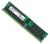 Micron Memory - RAM - ECC D