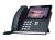 Yealink SIP-T48U Gigabit IP Phone, 7