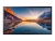 Samsung Samsung Commercial D