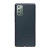 3SIXT 3sixT PureFlex™ 2.0 for Samsung Note 20 - Smokey Black