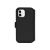 3SIXT 3sixT NeoWallet™ for iPhone 12 mini - Black
