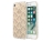 Incipio Incipio DS for iPhone 7/8/SE  - Gatsby Multi