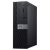 Dell 99FC0 OptiPlex 7070 Small Form Factor Desktop PC - SFFIntel i5-9500 8GB(1x8GB 2666-DDR4) 256GB(M.2-SSD) DVDRW, W10P, KB, Mouse