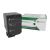Lexmark 74C60K0 Black Toner Cartridge - 3,000 pages to suit CS720, CS725, CX725