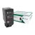 Lexmark 74C60M0 Magenta Toner Cartridge - 3,000 pages to suit CS720, CS725, CX725