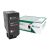 Lexmark 74C60M0