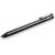 Lenovo 4X80H34887 ThinkPad Active Capacitive Pen