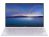 ASUS ZenBook 14 UM425IA Laptop AMD Ryzen 7 4700U 8GB 512GB SSD WIN10 PRO AMD Radeon 4CELL Backlit Sleeve Military Grade 1.26kg, W10P