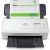 HP 6FW09A ScanJet Enterprise Flow 5000 s5 Scanner