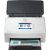 HP ScanJet Enterprise Flow N7000 snw1 Scanner