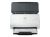 HP ScanJet Pro 3000 s4 Sheet-feed Scanner