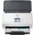 HP ScanJet Pro N4000 snw1 Sheet-feed Scanner