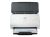 HP ScanJet Pro 2000 s2 Sheet-feed Scanner