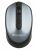 Verbatim Rechargeable Wireless Mouse - White Rechargeable, Sleep Mode, 800/1300/1600dpi, 600mAH