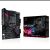 ASUS ROG-STRIX-B550-F-GAMING-WI-FI ATX Motherboard