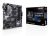 ASUS Motherboards - AMD S