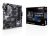 ASUS Prime B550M-A Motherboard Ryzen AM4, mATX MB, Dual M.2, PCIe 4.0, 1Gb Ethernet, HDMI/D-Sub/DVI, SATA 6Gbps, USB 3.2 Gen 2 A, Aura Sync RGB