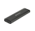 Verbatim 960GB Vx1000 External Solid State Drive - USB3.0 Up to 1000MB/s Read, Up to 950MB/s Write
