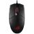 ASUS ROG STRIX IMPACT II MOUSE