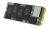 Intel SSD 665P SERIES 1TB/ M.2 80MM