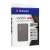 Verbatim 256GB Vx560 External SSD - USB3.1