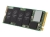 Intel SSD 665P SERIES 2TB PCIE M.2 3D3 QLC