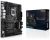 ASUS PRO WS C246-ACE//LGA1151 C246 USB3.2 M.2 U.2 Motherboard