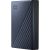 Western_Digital Shop Online for West