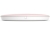 ASUS ASUS Australia