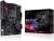 ASUS Motherboards - AMD S