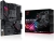 ASUS ROG-STRIX-B550-F-GAMING AMD ATX Motherboard