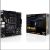 ASUS TUF-GAMING-B450M-PRO-S AMD mATX TUF B450 PRO Gaming AM4 64GB Dual DDR4-SDRAM Mainboard