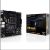 ASUS ASUS Motherboards