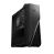 ASUS Computer Systems - P