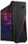 ASUS Computer Systems - P