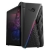 ASUS Computer Systems - P