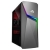 ASUS Computer Systems - P